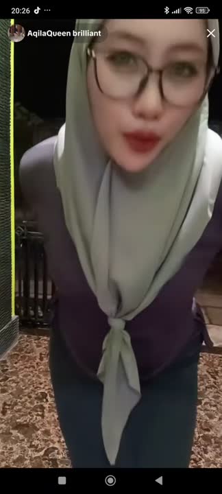 EPORNER.COM_-_[g42uAVXbCNS]_Hijab_goals_(720).mp4
